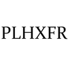 PLHXFR - Home