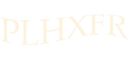 PLHXFR - Home