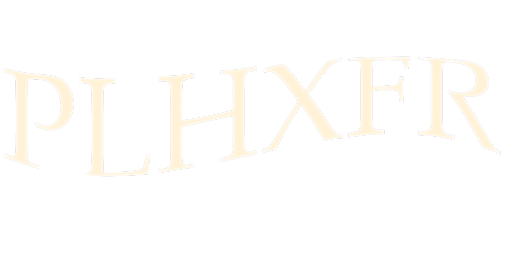 PLHXFR